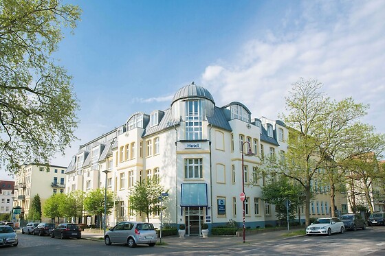 Online Booking EPS - photo 0