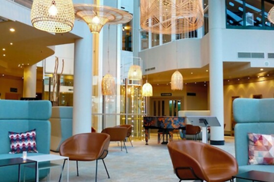 Online Booking EPS - photo 0