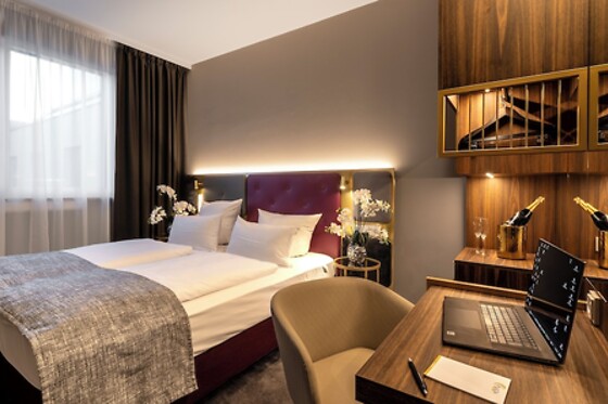 Online Booking EPS - photo 0