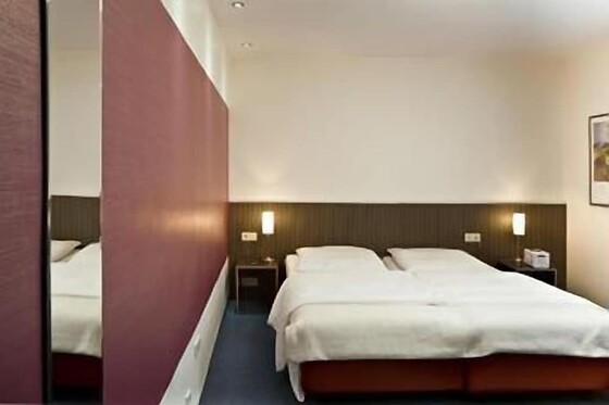 Online Booking EPS - photo 2