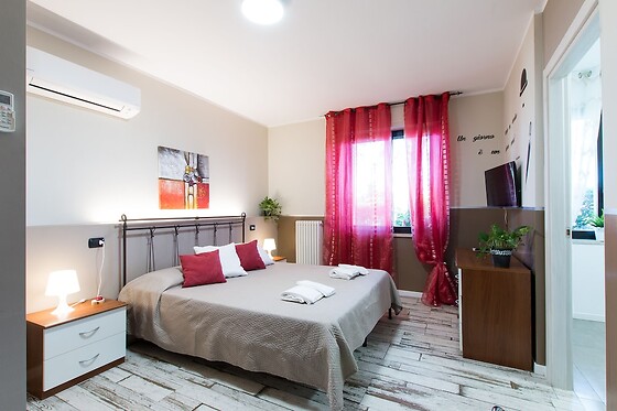 Online Booking EPS - photo 1