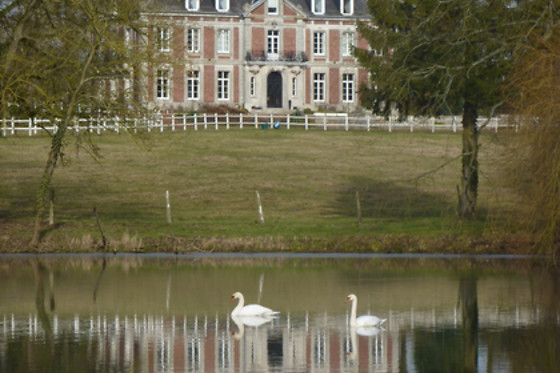 Domaine de Vadancourt - photo 10