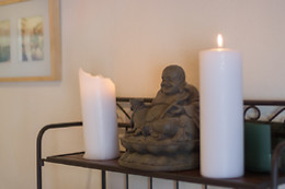 Hôtel les Autanes  & SPA ****