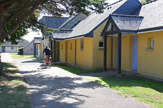 Azureva Trégunc - photo 17