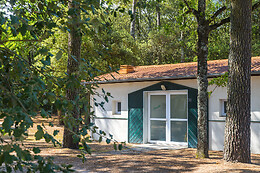 Azureva Longeville-sur-Mer