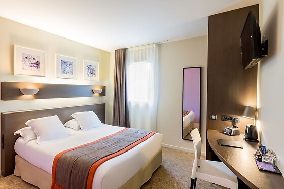 Online Booking EPS - photo 8