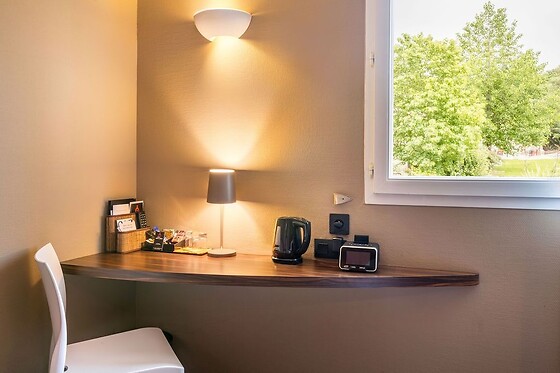 Online Booking EPS - photo 9