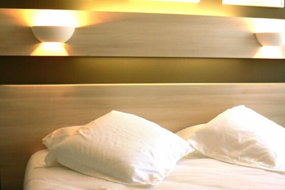 Online Booking EPS - photo 4