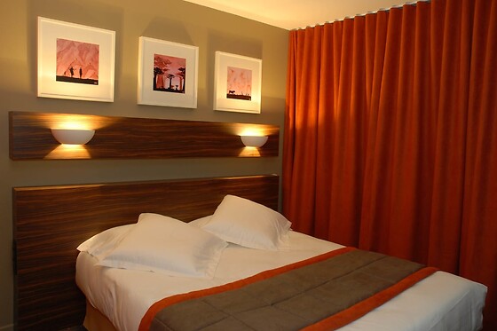 Online Booking EPS - photo 2