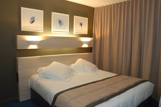 Online Booking EPS - photo 3