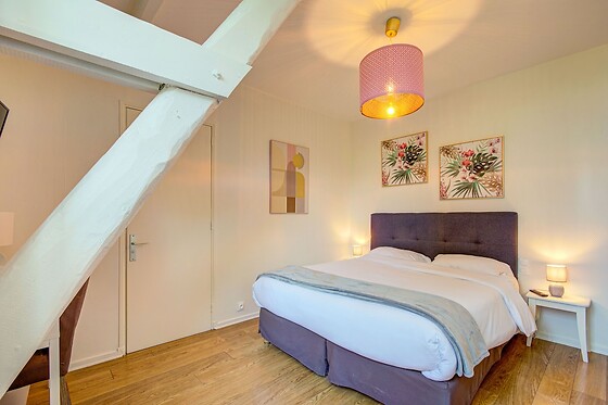 Online Booking EPS - photo 8
