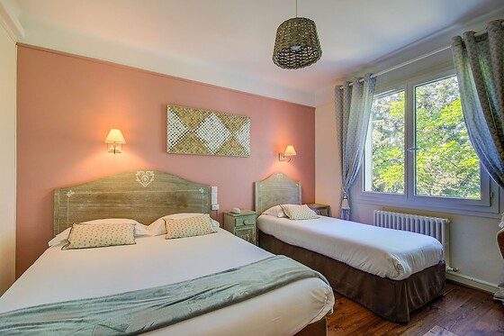Online Booking EPS - photo 10