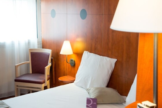 Online Booking EPS - photo 7