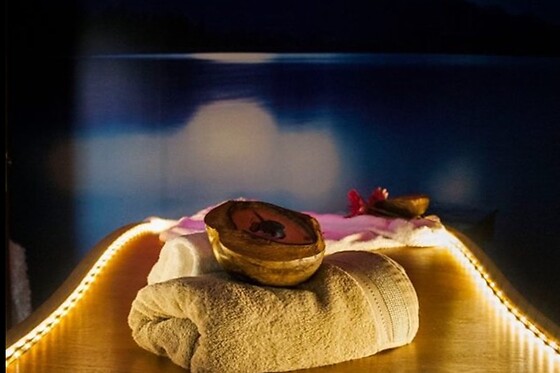 Purity Urban SPA - photo 3