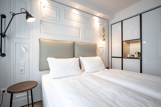 Online Booking EPS - photo 1