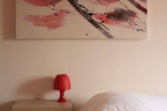 Online Booking EPS - photo 2