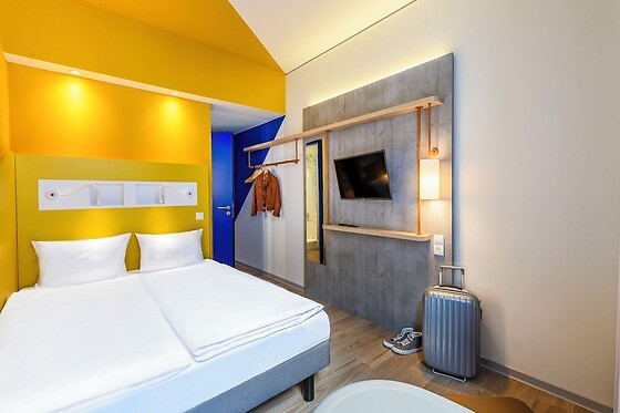 Online Booking EPS - photo 2