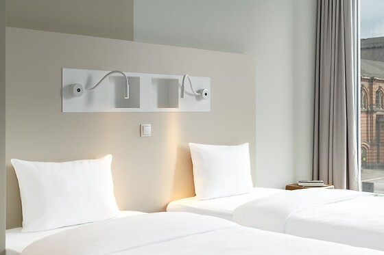 Online Booking EPS - photo 4