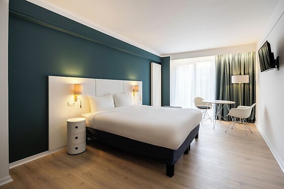 Online Booking EPS - photo 1