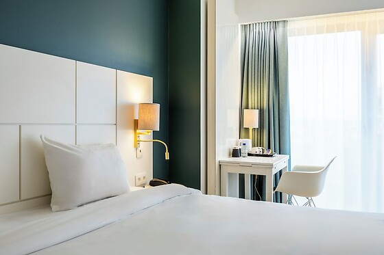 Online Booking EPS - photo 2