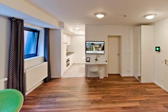 Online Booking EPS - photo 1