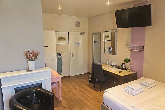 Online Booking EPS - photo 1