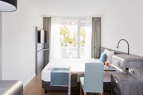 Online Booking EPS - photo 2