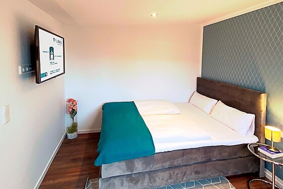 Online Booking EPS - photo 1