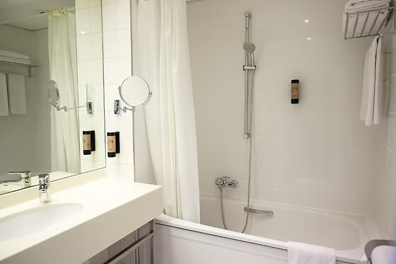Online Booking EPS - photo 3