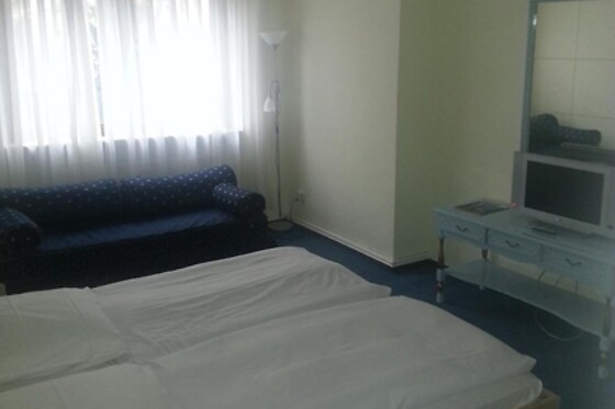 Online Booking EPS - photo 0