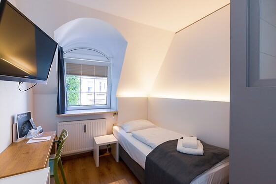Online Booking EPS - photo 1