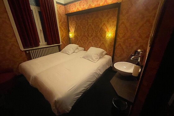 Online Booking EPS - photo 1