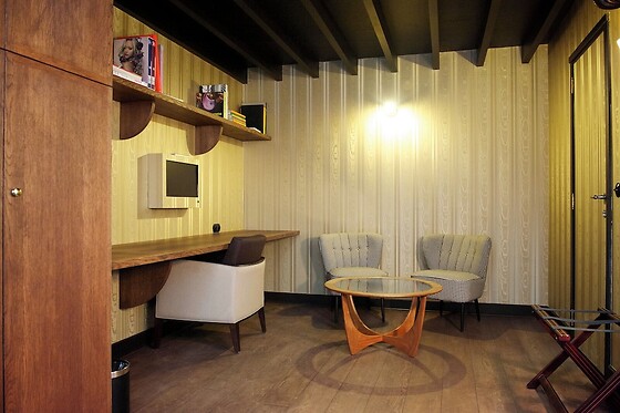 Online Booking EPS - photo 4