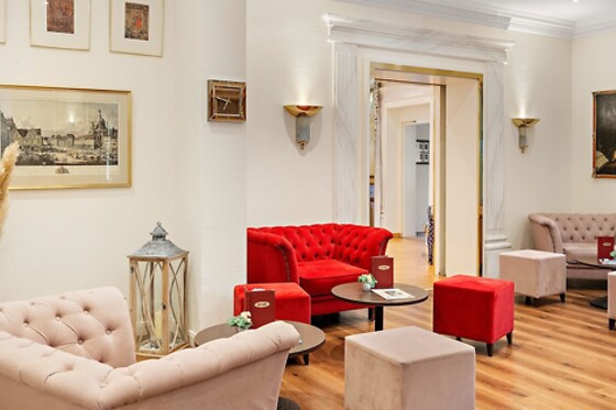 Online Booking EPS - photo 4