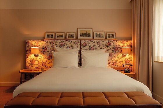 Online Booking EPS - photo 0