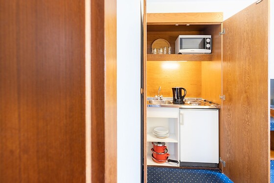 Online Booking EPS - photo 2
