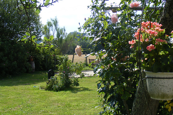 La Rivetière - photo 4