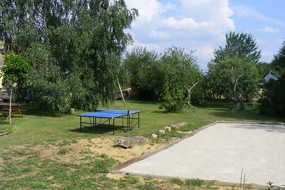 La Rivetière - photo 6