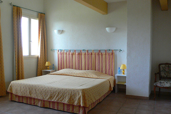 Domaine du Grand Peloux - photo 3