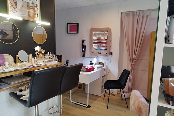 Nel Art Spa - photo 4