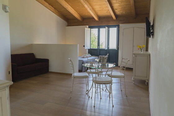 Terra di Vento - photo 3