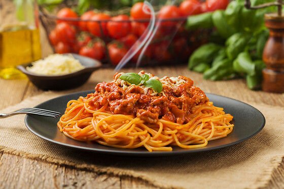 Marina - photo 5