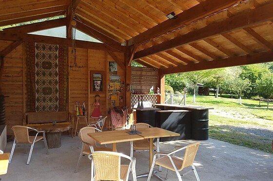 Au Coeur du Bois - photo 6