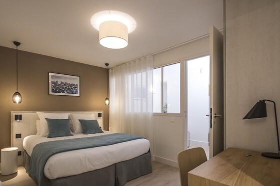 Online Booking EPS - photo 6
