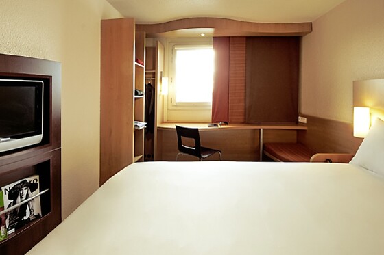 Online Booking EPS - photo 4