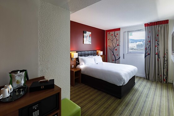 Online Booking EPS - photo 4