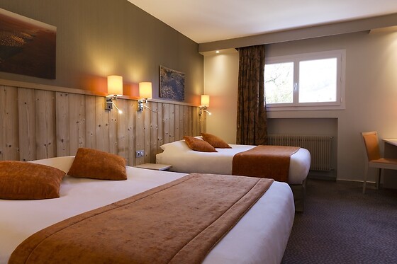 Online Booking EPS - photo 7