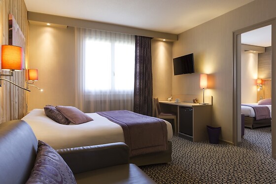 Online Booking EPS - photo 9