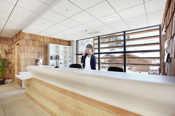 Online Booking EPS - photo 8