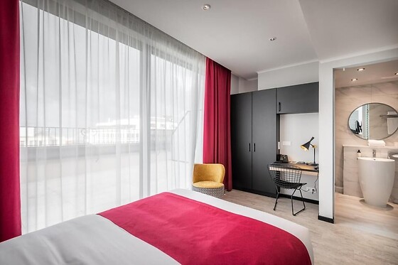 Online Booking EPS - photo 1